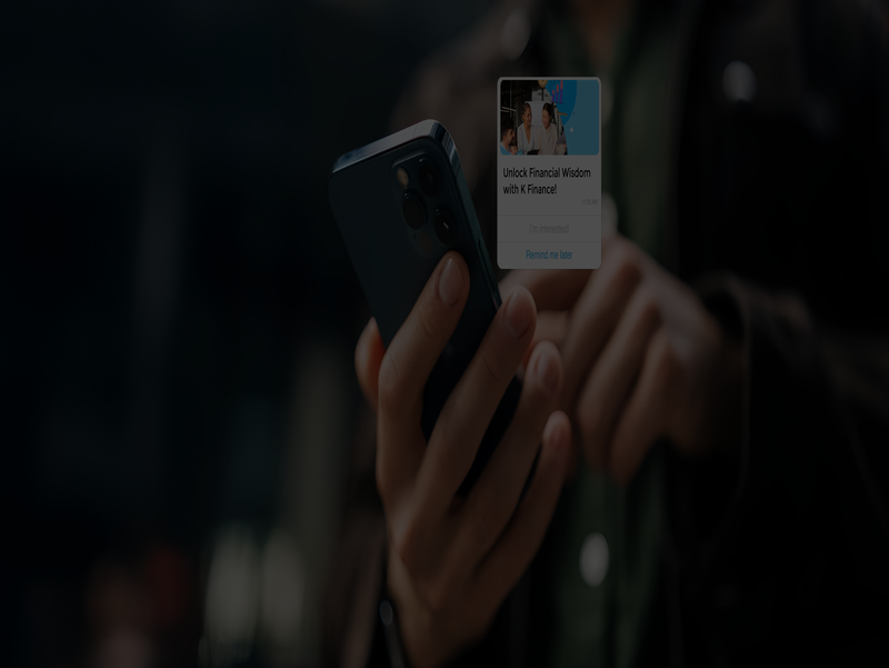 Whatsappbusiness