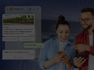 Accelerate Whatsapp Engagement With Meta S Mm Lite Api Feature