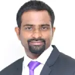 Poonawalla Fincorp
